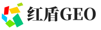 龙里县红盾GEO